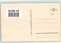 37619 W3452 Hehlen b Holzminden Gebrauchsspuren Schloß Hehlen Weser Salondampfer