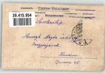 Frau Mann Renaissance Pflanzen Gebrauchsspuren