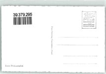 6675 Tannheim