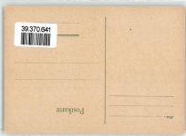 51545 W5220 Waldbröl - Sonderstempel Briefmarken Ausstellung 1965