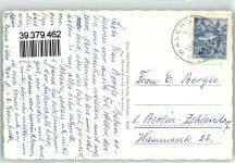 6344 Walchsee