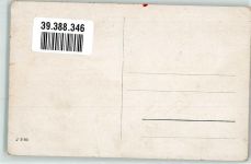 56841 W5580 Traben-Trarbach Gebrauchsspuren Handwerker Erholungsheim
