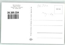 56321 W5401 Brey