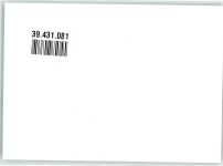 W5000 Köln Stadt Orgatechnik Internationale Büromesse Sonderstempel Sondermarke Ausstellung Ganzsache