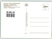 93343 W8421 Essing - Gasthaus Ritterschänke Burg Randeck Fliegeraufnahme