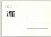 59955 W5788 Züschen , Westf - Pension Hof Bredengrund