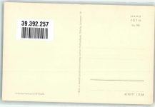 02977 O7700 Hoyerswerda - Knappensee Ufer