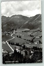 6335 Hinterthiersee