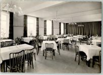 95680 W8591 Bad Alexandersbad - Hotel Alexanderbad