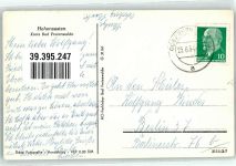 16248 O1301 Hohensaaten