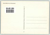 75339 W7545 Höfen an der Enz