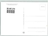 59872 W5778 Meschede - Benediktinerarbtei Königsmünster