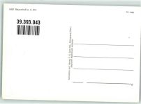 53508 W5481 Mayschoß
