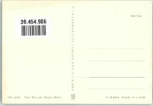 98587 O6081 Steinbach-Hallenberg - Winter