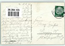 93449 W8494 Waldmünchen