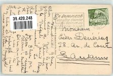 Pietro II von Savoy Despose Nr.11 Adel Italien