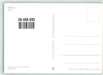 23966 O2400 Wismar , Meckl - Markt Auto