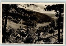 07429 O6821 Rohrbach b Rudolstadt