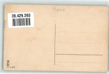 Gott und unser Recht Eichenblätter Eicheln M.S.i.B. Nr.279 Propaganda WK I
