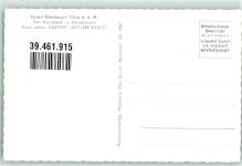 72275 W7297 Ehlenbogen - mit Gasthaus Mittlere Mühle