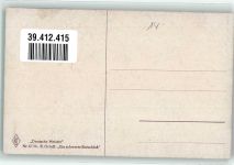 Verlag PFB Nr. 6136 Kinder Ein schwerer Entschluß Deutsche Meister