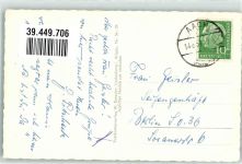 87534 W8974 Aach i Allgäu