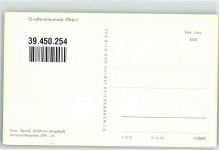 98701 O6309 Großbreitenbach