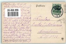 10115 W1000 Moabit - Moltke-Brücke Lehrter Bahnhof