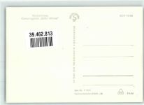 16244 O1301 Schorfheide - Werbellinsee Campingplatz Süßer Winkel Auto
