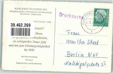 23629 W2401 Pönitz am See, Ostholst - Fliegeraufnahme Kurgebiet Pönitzer See Drucksache