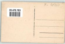 29160 Crozon - Morgat Boot