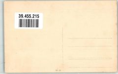 98711 O6304 Frauenwald