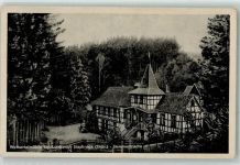 07646 O6540 Stadtroda - Weihertalmühle