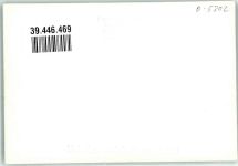 99438 O5302 Bad Berka FOTO KEINE AK Frühstücksaal Ort handschriftlich lt. PLZ