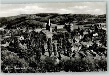 58675 W5870 Hemer Foto AK