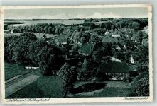 29683 W3032 Fallingbostel - Vogelschau