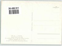 sign.L.Nauer Verlag Ackermann Nr.7093 Strauss, J. Künstlerkarte