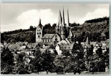 63571 W6460 Gelnhausen