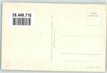 01773 O8231 Zinnwald-Georgenfeld - Hochmoor