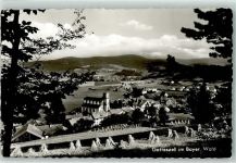 94239 W8375 Gotteszell