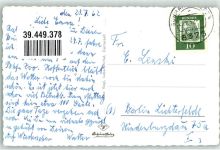 94239 W8375 Gotteszell
