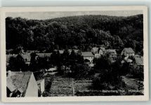 99636 O5235 Rastenberg - Mühltal