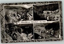 98666 O6121 Fehrenbach