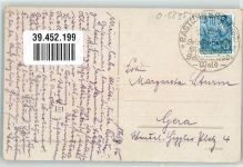 99636 O5235 Rastenberg - Mühltal