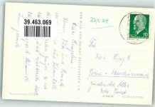 98666 O6121 Fehrenbach