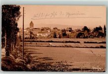 64390 Sauveterre-de-Bearn