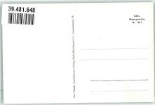 79804 W7891 Dogern - Kraftwerk