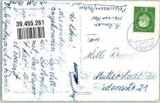 23730 W2430 Pelzerhaken - Fliegeraufnahme