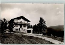 93449 W8494 Waldmünchen - Cafe Waldmünchen