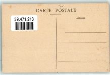 77100 Meaux - Bords de Marne en aval
